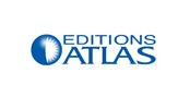 edition atlas